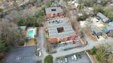 250 Little Street - Photo 44