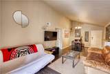 250 Little Street - Photo 9
