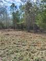 0 Hickory Log Circle - Photo 2