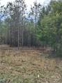 0 Hickory Log Circle - Photo 3