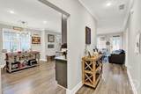 89 Mission Oak Drive - Photo 12