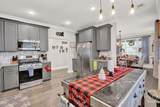 89 Mission Oak Drive - Photo 13