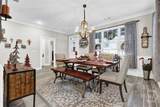89 Mission Oak Drive - Photo 14