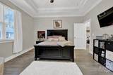 89 Mission Oak Drive - Photo 19