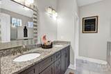 89 Mission Oak Drive - Photo 20