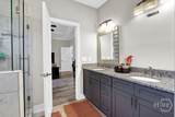 89 Mission Oak Drive - Photo 21
