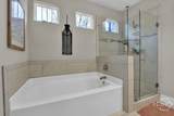 89 Mission Oak Drive - Photo 22
