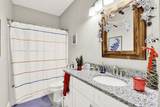 89 Mission Oak Drive - Photo 24