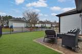 89 Mission Oak Drive - Photo 27