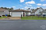 89 Mission Oak Drive - Photo 28