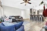 89 Mission Oak Drive - Photo 5
