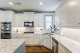 361 Edgewater Drive - Photo 18
