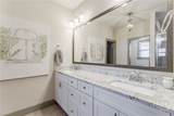 361 Edgewater Drive - Photo 33