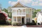 105 Magnolia Blossom Way - Photo 1
