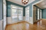 105 Magnolia Blossom Way - Photo 10