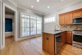 105 Magnolia Blossom Way - Photo 11