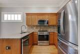 105 Magnolia Blossom Way - Photo 12