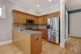 105 Magnolia Blossom Way - Photo 13