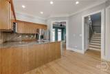 105 Magnolia Blossom Way - Photo 14