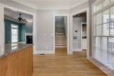 105 Magnolia Blossom Way - Photo 15