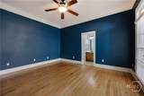 105 Magnolia Blossom Way - Photo 17