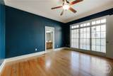 105 Magnolia Blossom Way - Photo 18