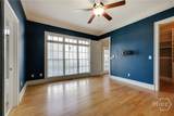 105 Magnolia Blossom Way - Photo 19
