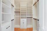 105 Magnolia Blossom Way - Photo 20