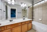 105 Magnolia Blossom Way - Photo 21