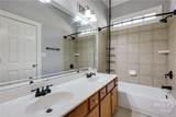 105 Magnolia Blossom Way - Photo 22