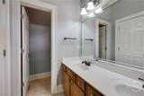 105 Magnolia Blossom Way - Photo 23