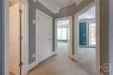 105 Magnolia Blossom Way - Photo 25