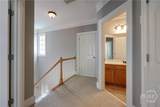 105 Magnolia Blossom Way - Photo 26