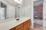 105 Magnolia Blossom Way - Photo 27