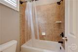 105 Magnolia Blossom Way - Photo 28