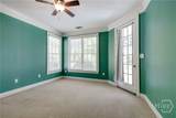 105 Magnolia Blossom Way - Photo 29
