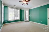 105 Magnolia Blossom Way - Photo 30