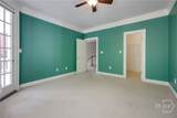 105 Magnolia Blossom Way - Photo 31