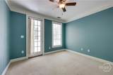 105 Magnolia Blossom Way - Photo 33