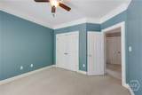 105 Magnolia Blossom Way - Photo 34