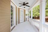 105 Magnolia Blossom Way - Photo 35
