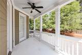105 Magnolia Blossom Way - Photo 36