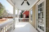 105 Magnolia Blossom Way - Photo 37
