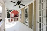 105 Magnolia Blossom Way - Photo 38