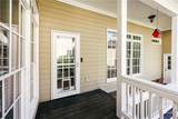 105 Magnolia Blossom Way - Photo 39