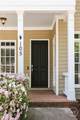 105 Magnolia Blossom Way - Photo 4