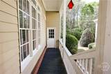 105 Magnolia Blossom Way - Photo 40