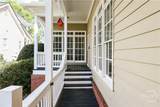105 Magnolia Blossom Way - Photo 41