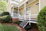 105 Magnolia Blossom Way - Photo 42