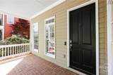 105 Magnolia Blossom Way - Photo 43